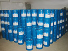 �ӵ�ʿ��֯��е��Caltex Knit Oil