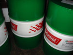 ��ʵ��(Castrol)-ȫ�ϳɸ�Ʒ�ʳ����� 68��100��150��220��320��460��680