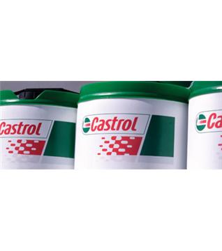 ��ʵ��Castrol Ilocut 482������