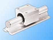 滑块,光轴,轴承,研磨棒,活塞杆,镀铬棒