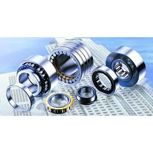 TWB轴承风机TWB轴承-盛隆工业