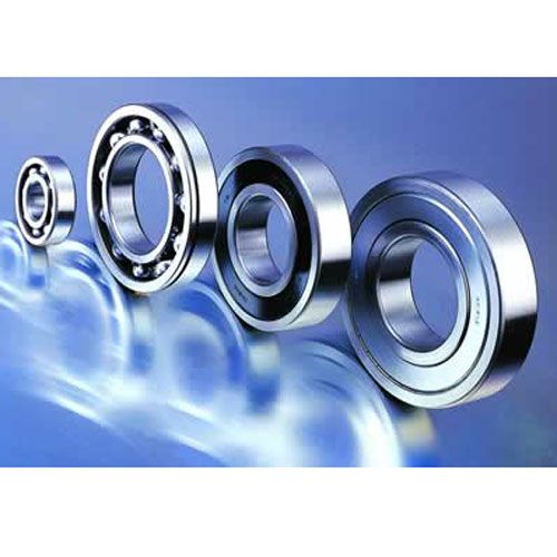 TWB轴承-盛隆工业