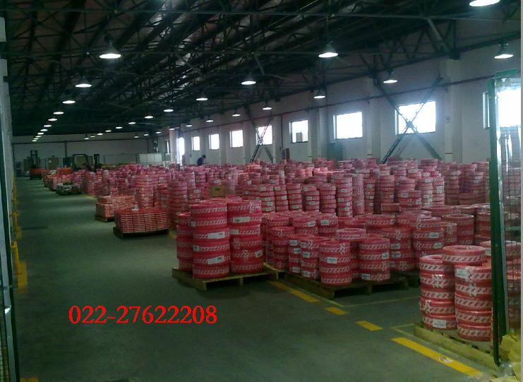 TWB轴承厂家直销-盛隆工业