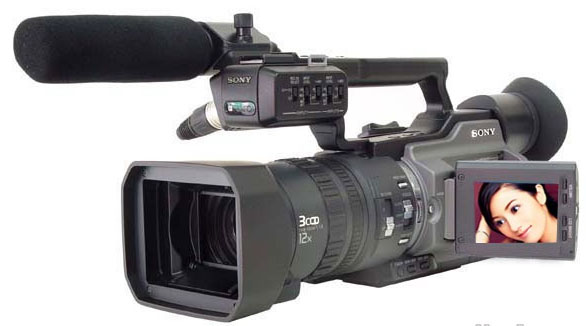 ҵƬ Ƶ DV Ƶ DV DVD 13620958716