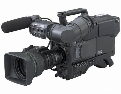 ڻʦ ʵӰ DVD ¼ 13620958716
