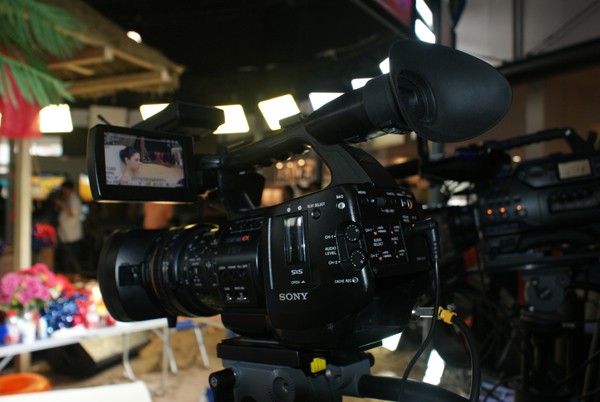 ҵƬ ҵרƬ  ƷƬ  13620958716