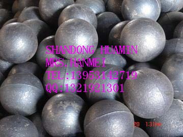 ��Ӧ��ĥ���򣬶������ĥ�����ְ���ĥ�򣬸߸����и��򣬵͸���
