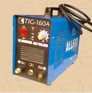 ӦTIG-160벻