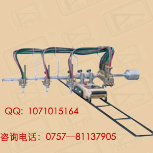 ӦGCD3-100Զи