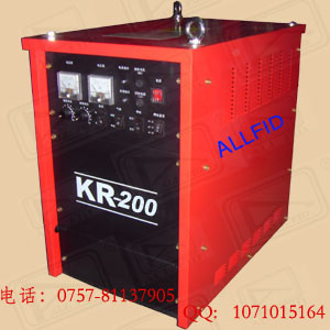 ӦKR-200ɿع̼