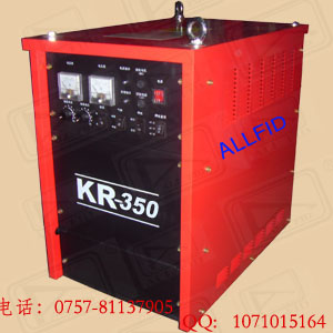KR-350բCO2