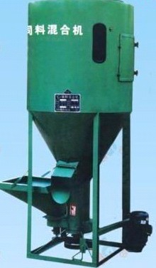 干粉搅拌机 化工原料搅拌机
