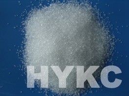 石英砂、石英粉