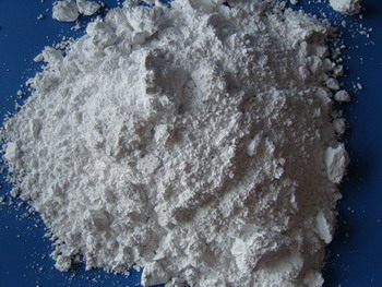 玉石纳米粉