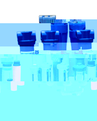 ֳ 