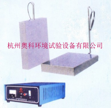 AK-1006PͶʽ۸