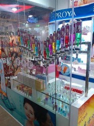 香水吧加盟,香水批发网,伊人香伴,进口香水,香奈儿香水