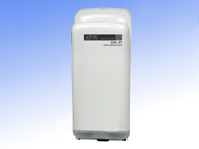喷气式干手机 奥克兰登AKLOND品牌洁具