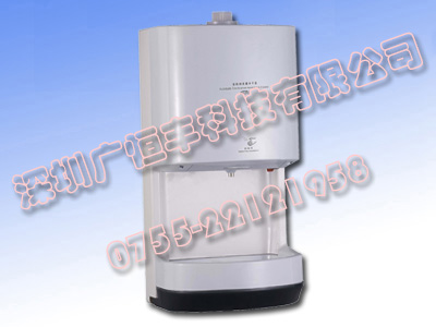 手消毒器 奥克兰登AKLOND品牌洁具