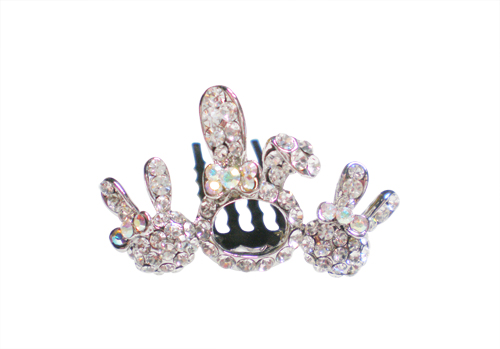 Hair Ornaments_2