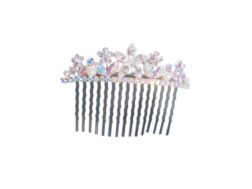 Hair Ornaments_3