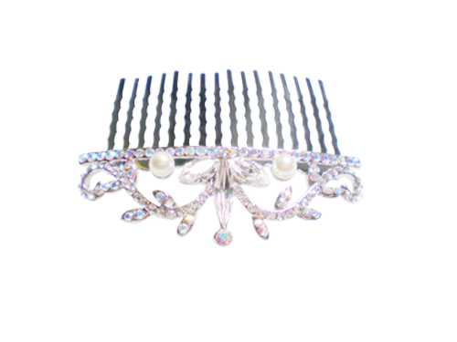 Hair Ornaments_4