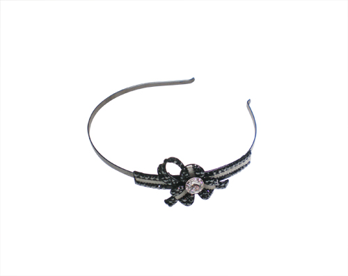 Hair Ornaments_5