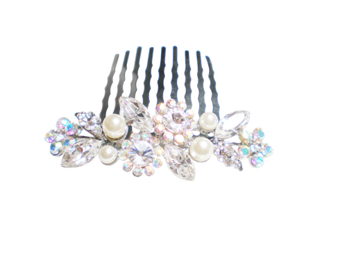 Hair Ornaments_6
