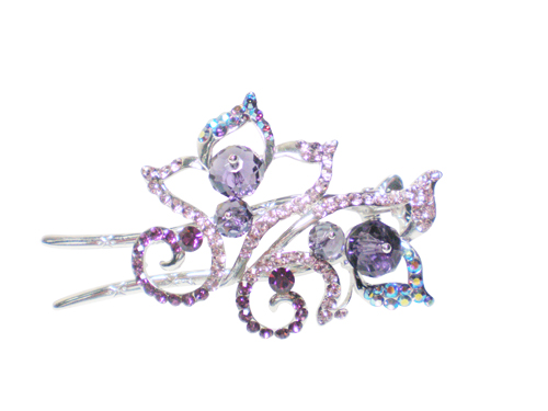 Hair Ornaments_9