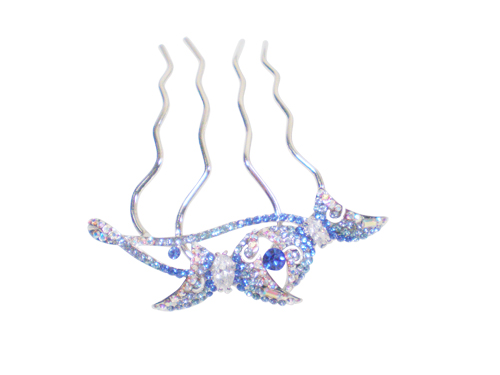 Hair Ornaments_10