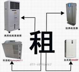 除甲醛空气净化器
