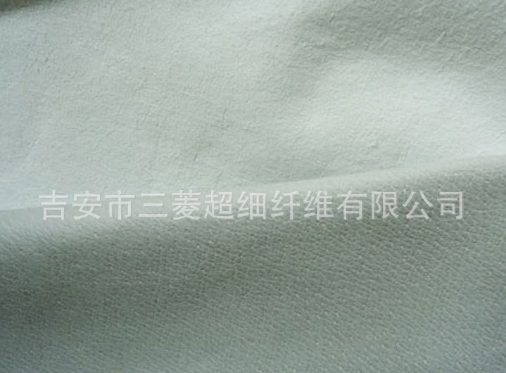 轻质超细纤维布料面料