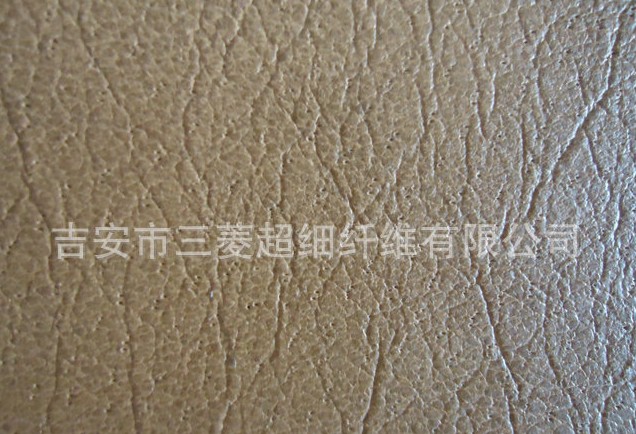 可做手袋用超细纤维面料革