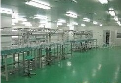 多种物美价廉超净工作台