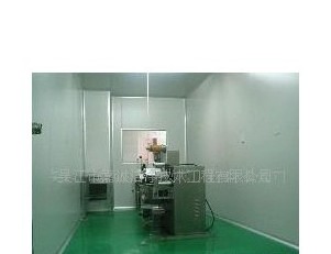规格齐全超净工作台