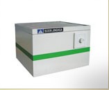 JJC600型净化设备
