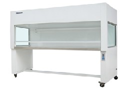 YJ型垂直层流净化工作台