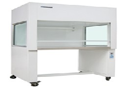 YJ-II820A型净化设备