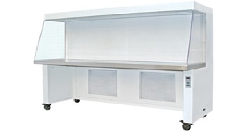 CJ型水平层流净化工作台