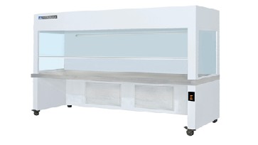 VS型垂直层流净化工作台