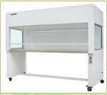 BCZ-2400-1220净化设备
