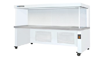 JXT-500;豸