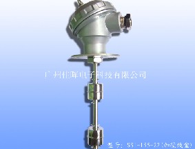 Ӧ SSI-155-22˸Һλ