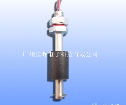 ӦSI-90L򱨾