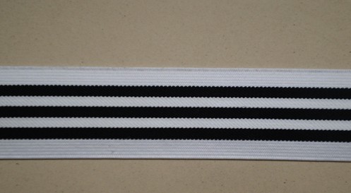 织带 耐用安全织带