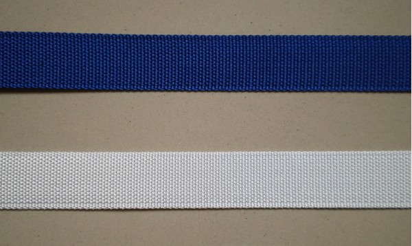 织带 高质量安全织带