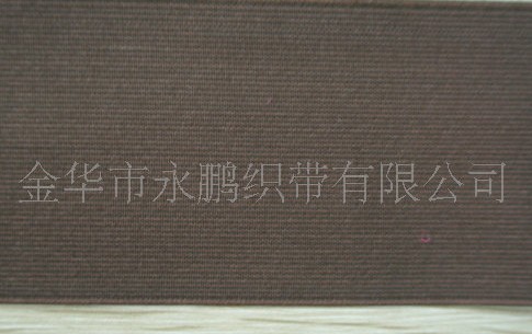 织带 工业防滑松紧带