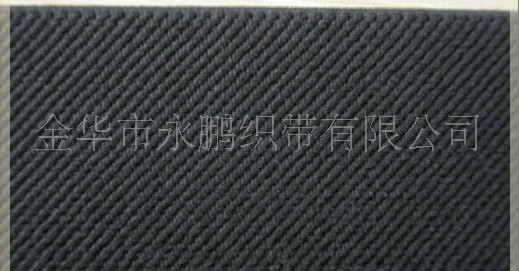 阻燃松紧带 鞋材沙发松紧带