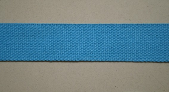 织带 仿皮板口外贸腰带