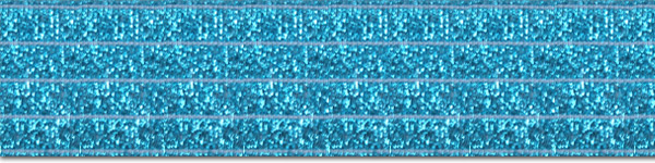 织带 耐用实惠银丝带